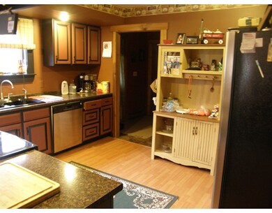 234 Oxbow Rd, Orange, MA 01364 - photo 7