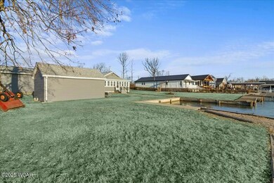 7690 Walnut St, Russells Point, OH 43348 - photo 5