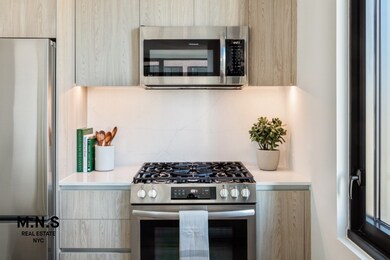 54 Crown St unit 1109, Crown Heights, NY 11225 - photo 7