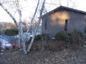 QUADCITIES4169087C