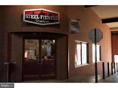 11 W 2nd St unit 326, Bethlehem, PA 18015 - photo 2