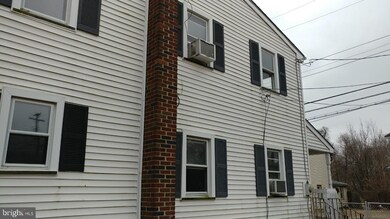 1311 Spruce St, Paulsboro, NJ 08066 - photo 4