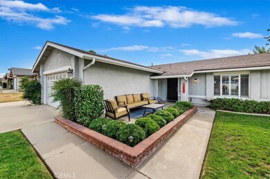 9533 Langston St, Rancho Cucamonga, CA 91730 - photo 6