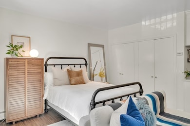 40 Commonwealth Ave unit A, Boston, MA 02116 - photo 5