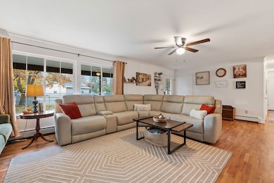 11 Mountain View Ct, Kalispell, MT 59901 - photo 7