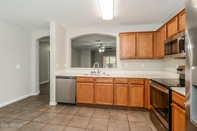 unlisted-address, Mesa, AZ 85208 - photo 4
