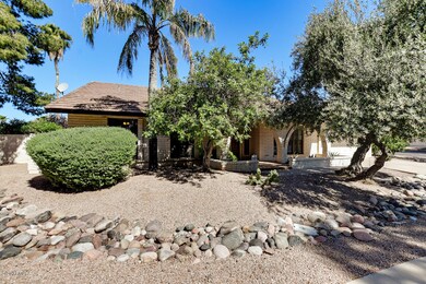 10430-North-77th-Street-1