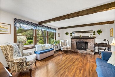 28 Conservation Way, Scituate, MA 02066 - photo 7