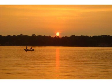 1098 Cocopa Trail, Greensburg, IN 47240 - photo 7