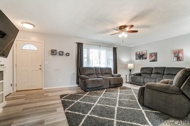 400 Grandview Blvd, Ada, OH 45810 - photo 4