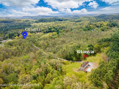 424 Joys Ln unit 430, Hurley, NY 12443 - photo 6