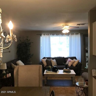 5833 W Citrus Way, Glendale, AZ 85301 - photo 4