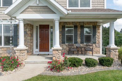 8375 Grapevine-2
