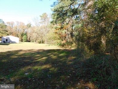 14812 Pepperbox Rd, Delmar, DE 19940 - photo 6