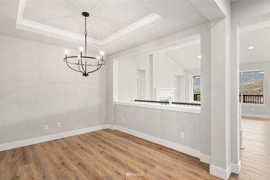 2068 Legacy Place SE, East Wenatchee, WA 98802 - photo 5