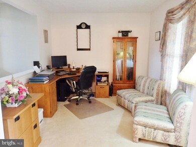 43518 Deer Run Ct, Leonardtown, MD 20650 - photo 5