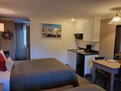 733 Post Rd unit 122, Wells, ME 04090 - photo 5