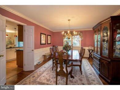 1931 Squire Ct, Reading, PA 19610 - photo 7