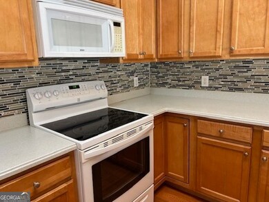 103 Jamey Ct, Carrollton, GA 30117 - photo 7