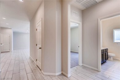 8490 Netherlands Ct unit Lot 22, Las Vegas, NV 89113 - photo 4