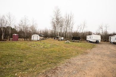 12957 Central Ave, Milaca, MN 56353 - photo 4