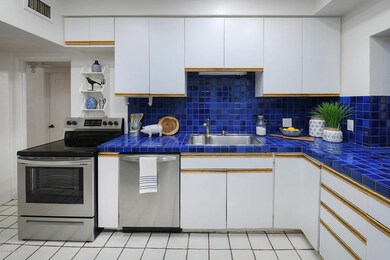 2321 E 3rd St, Tucson, AZ 85719 - photo 7