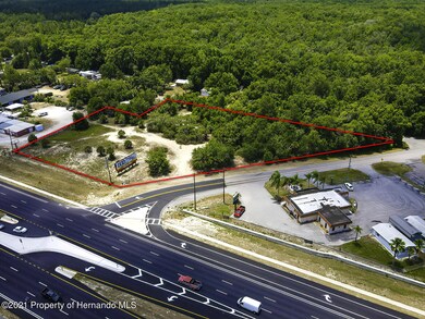 8270 W Bradshaw St drone (10 of 20)