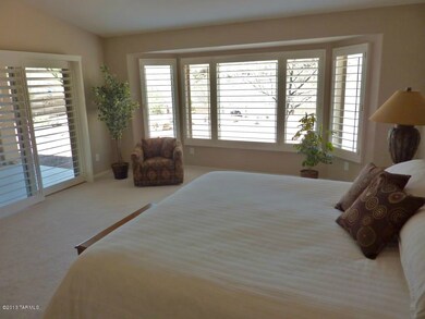 Master_Bedroom