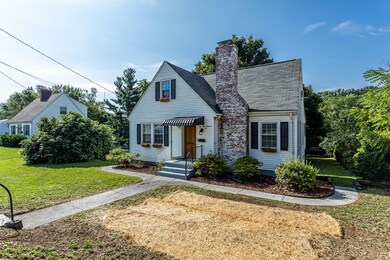03_810_Windsor_Ave_SW03_mls