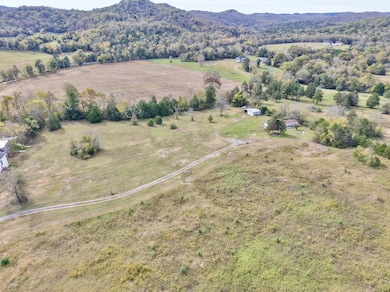 104 Vantrease Ave, Auburntown, TN 37016 - photo 7