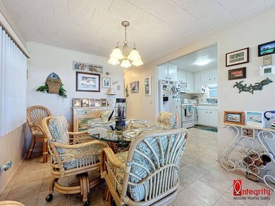 508 44th Ave E unit H36, Bradenton, FL 34203 - photo 4