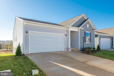 614 Clover Ln, Orange, VA 22960 - photo 2