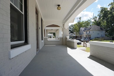 608 Jefferson Ave, Evansville, IN 47713 - photo 3