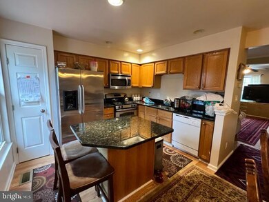 8625 Walcott Ct, Manassas, VA 20111 - photo 5