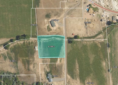 486 S Cougar Ridge Ln, Sevier, UT 84766 - photo 2