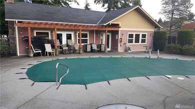 1215 S 237th Ln unit 1301, Des Moines, WA 98198 - photo 4