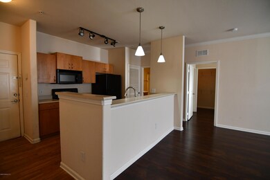 Gardens of Bridgehampton unit 206, Jacksonville, FL 32216 - photo 5