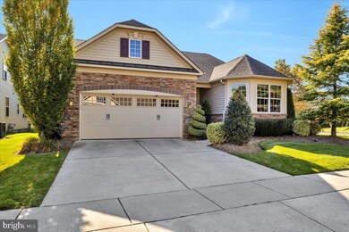 2 Leonardo Ln, West Berlin, NJ 08091 - photo 4