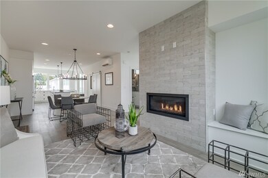 5320 80th Place SW, Mukilteo, WA 98275 - photo 3