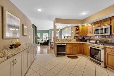 8 Buck St, Woburn, MA 01801 - photo 4