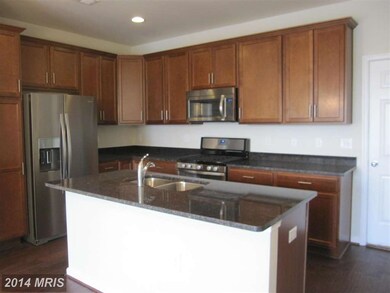 20586 Maitland Terrace, Ashburn, VA 20147 - photo 3