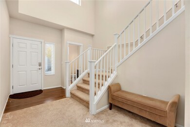 631 107th St SE, Everett, WA 98208 - photo 2