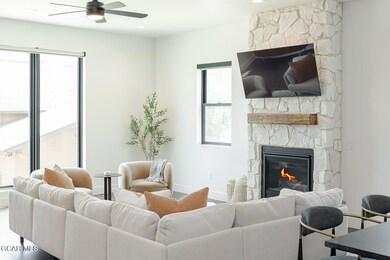Fireside