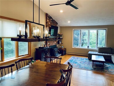 38 Winsor Ave, Johnston, RI 02919 - photo 6