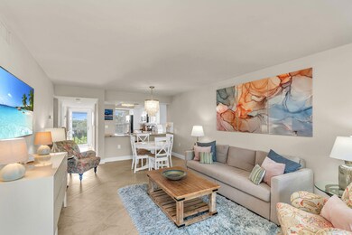 virtual-tour-356331-mls-high-res-image-1