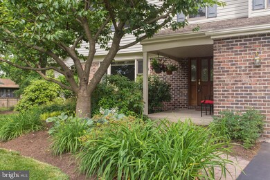 1804 Hickory Way, Hatfield, PA 19440 - photo 2