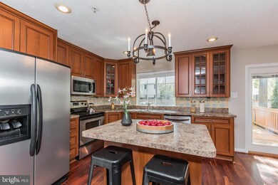 13104 Deer Path Ln, Germantown, MD 20874 - photo 7