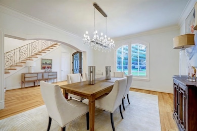 11905 Heritage Ln, Houston, TX 77024 - photo 6