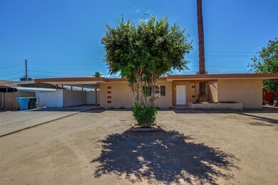 0002-53rd (2)