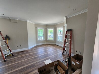 200 Franklin St unit 2, Stoneham, MA 02180 - photo 3